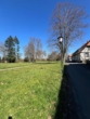 Schöne 3-Raum-Erdgeschosswohnung inkl. Einbauküche auf historischem Gutshof in Salzgitter - Hofbereich
