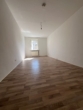 Schöne 3-Raum-Erdgeschosswohnung inkl. Einbauküche auf historischem Gutshof in Salzgitter - Schlafzimmer