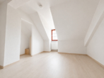 Kapitalanlage mit bis zu 10,35 % Bruttomietrendite | Frisch saniert | Vermietet | Staffelmiete - Schlafzimmer II.png