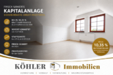 Kapitalanlage mit bis zu 10,35 % Bruttomietrendite | Frisch saniert | Vermietet | Staffelmiete - TitelbildI.png