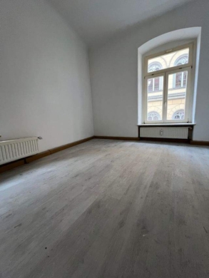 3-Raum-Wohnung in zentraler Lage von Zittau, 02763 Zittau, Wohnung