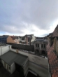 Attraktive 3-Raum-Wohnung mit Balkon & Fernblick in der Innenstadt - Blick vom Balkon.jpg