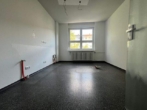 Große Gewerbeeinheit mit 208,51 m² im 1. Obergeschoss in Zittau - Behandlungsraum