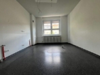 Große Gewerbeeinheit mit 208,51 m² im 1. Obergeschoss in Zittau - Behandlungsraum