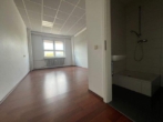 Große Gewerbeeinheit mit 208,51 m² im 1. Obergeschoss in Zittau - Aufenthaltsraum