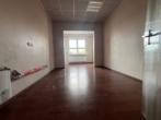 Große Gewerbeeinheit mit 208,51 m² im 1. Obergeschoss in Zittau - Aufenthaltsraum