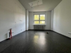 Große Gewerbeeinheit mit 208,51 m² im 1. Obergeschoss in Zittau - Behandlungsraum