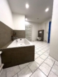 Großzügige 5-Raum-Wohnung mit Balkon und Charme in Neugersdorf - Badezimmer.jpg
