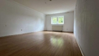 Attraktives Zweifamilienhaus mit Mehrgenerationen- & Homeoffice-Potenzial in Kottmar (Eibau) - Kinderzimmer