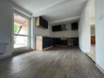 Attraktives Zweifamilienhaus mit Mehrgenerationen- & Homeoffice-Potenzial in Kottmar (Eibau) - Küche