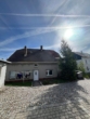 Attraktives Zweifamilienhaus mit Mehrgenerationen- & Homeoffice-Potenzial in Kottmar (Eibau) - Hinteransicht
